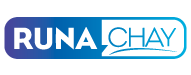 runachay